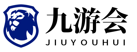 开云体育-联赛暂停两周?英超官方回应:并无暂停联赛的计划