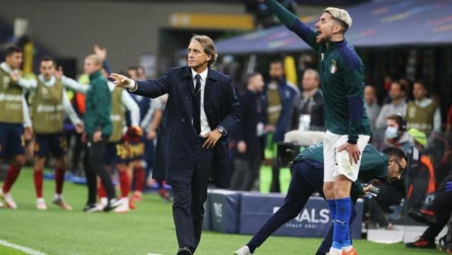 1633573632973095861.jpg 231319083-29a491aa-0050-4dd5-acab-5c367ad14860.jpg